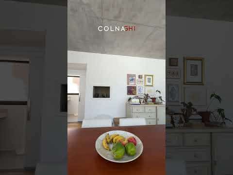 Apartamento · 2 dormitórios no Mont Serrat — miniatura 2