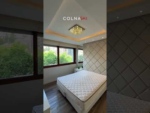 Apartamento · 3 dormitórios no Moinhos de Vento — miniatura 2