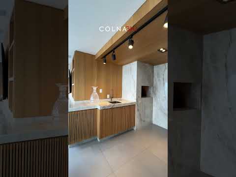 Apartamento · 3 dormitórios no Rio Branco — miniatura 2