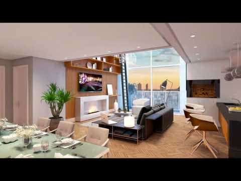Apartamento · 3 dormitórios no Três Figueiras — miniatura 2