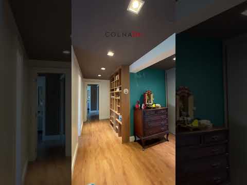 Apartamento · 3 dormitórios no Central Parque — miniatura 2