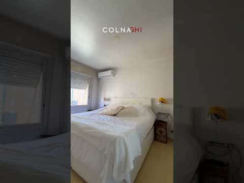 Apartamento · 3 dormitórios em Higienópolis — miniatura 2