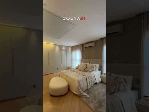 Apartamento · 1 dormitório no Mont Serrat — miniatura 2
