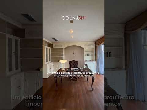 Apartamento · 3 dormitórios no Rio Branco — miniatura 2