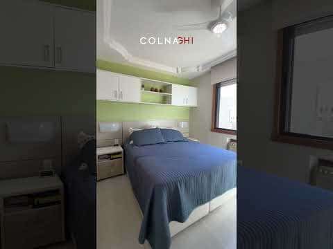 Apartamento · 3 dormitórios no Passo da Areia — miniatura 2