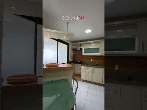 Apartamento · 3 dormitórios no Menino Deus — miniatura 2