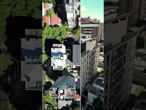 Apartamento Garden · 2 dormitórios em Petrópolis — miniatura 2