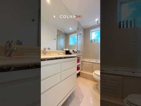 Apartamento · 2 dormitórios na Bela Vista — miniatura 2