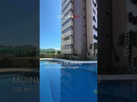 Apartamento · 3 dormitórios no Moinhos de Vento — miniatura 2