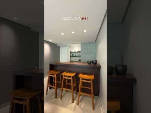 Apartamento · 3 dormitórios na Bela Vista — miniatura 2