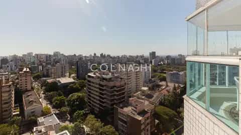Cobertura · 4 dormitórios no Moinhos de Vento — miniatura 13