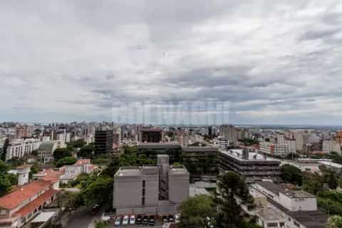Cobertura Horizontal · 2 dormitórios em Higienópolis — miniatura 8