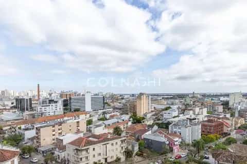 Apartamento · 2 dormitórios no Moinhos de Vento — miniatura 13