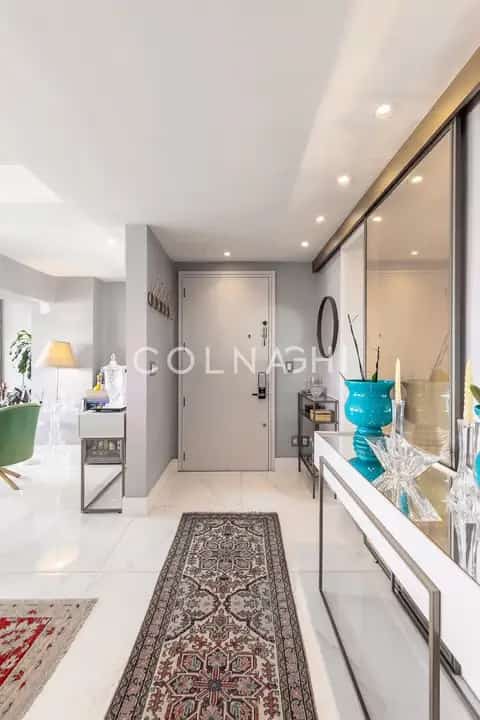Apartamento · 2 dormitórios no Moinhos de Vento — miniatura 16