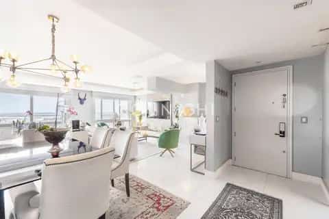 Apartamento · 2 dormitórios no Moinhos de Vento — miniatura 4
