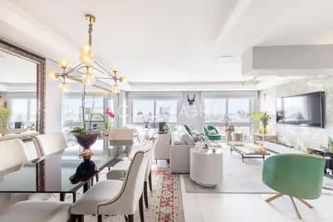 Apartamento · 2 dormitórios no Moinhos de Vento — miniatura 5