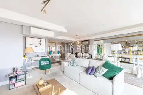 Apartamento · 2 dormitórios no Moinhos de Vento — miniatura 6