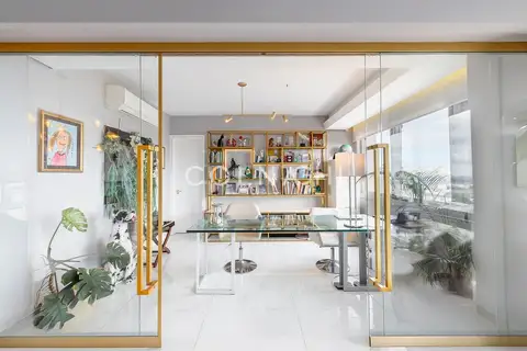 Apartamento · 2 dormitórios no Moinhos de Vento — miniatura 10