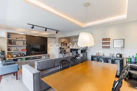 Apartamento · 3 dormitórios no Central Parque — miniatura 3