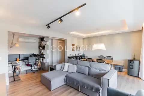 Apartamento · 3 dormitórios no Central Parque — miniatura 4