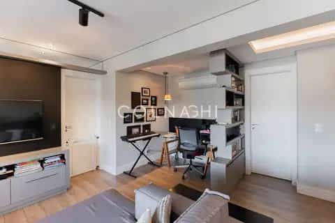 Apartamento · 3 dormitórios no Central Parque — miniatura 6