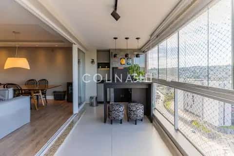 Apartamento · 3 dormitórios no Central Parque — miniatura 7