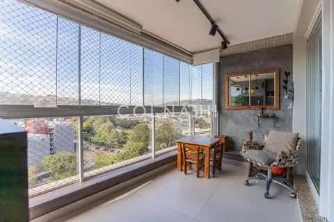 Apartamento · 3 dormitórios no Central Parque — miniatura 9