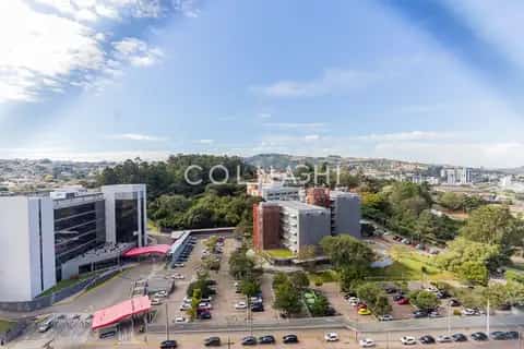 Apartamento · 3 dormitórios no Central Parque — miniatura 10