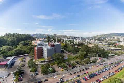Apartamento · 3 dormitórios no Central Parque — miniatura 11