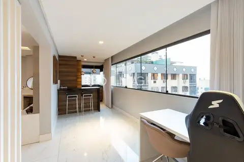 Apartamento · 2 dormitórios na Bela Vista — miniatura 14