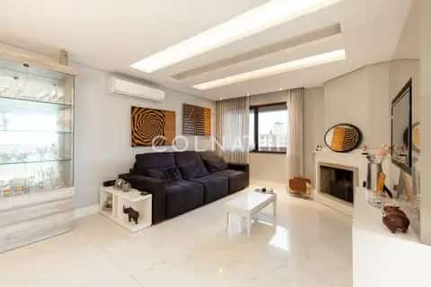 Apartamento · 2 dormitórios na Bela Vista — miniatura 3
