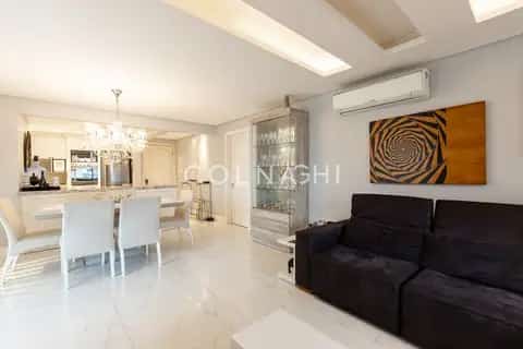 Apartamento · 2 dormitórios na Bela Vista — miniatura 4