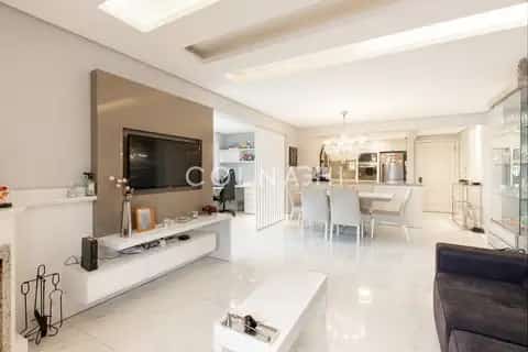 Apartamento · 2 dormitórios na Bela Vista — miniatura 5