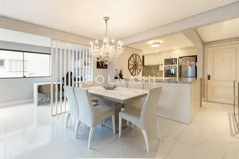Apartamento · 2 dormitórios na Bela Vista — miniatura 6