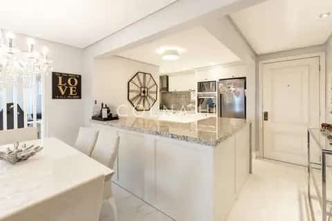 Apartamento · 2 dormitórios na Bela Vista — miniatura 7