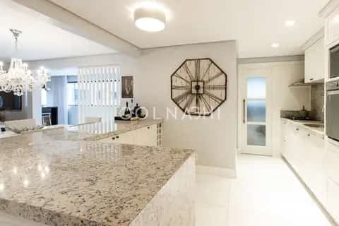 Apartamento · 2 dormitórios na Bela Vista — miniatura 8