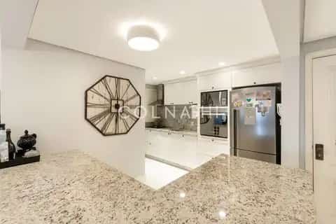Apartamento · 2 dormitórios na Bela Vista — miniatura 9