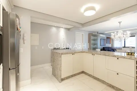 Apartamento · 2 dormitórios na Bela Vista — miniatura 10