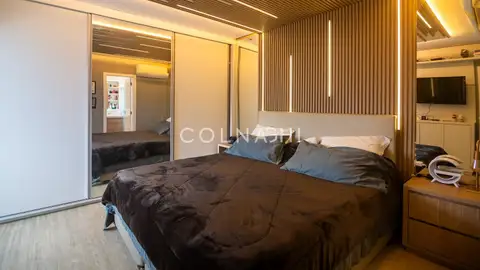 Cobertura · 3 dormitórios em Petrópolis — miniatura 3