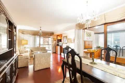 Apartamento · 3 dormitórios na Bela Vista — miniatura 2