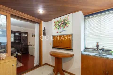 Apartamento · 3 dormitórios na Bela Vista — miniatura 11