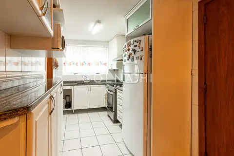 Apartamento · 3 dormitórios na Bela Vista — miniatura 12
