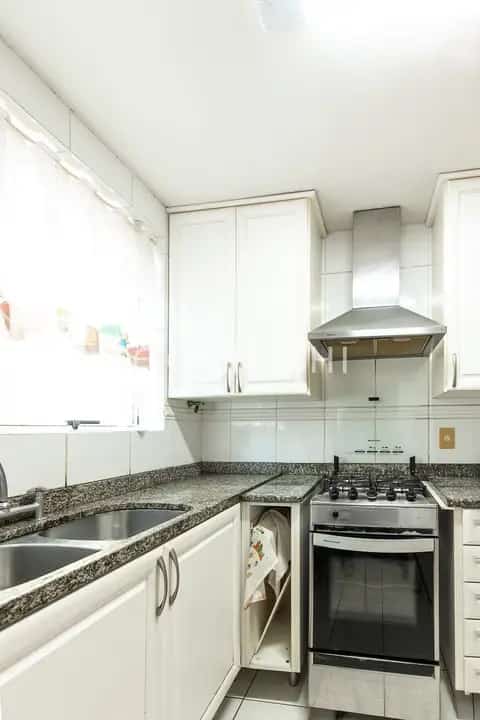 Apartamento · 3 dormitórios na Bela Vista — miniatura 13