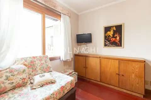 Apartamento · 3 dormitórios na Bela Vista — miniatura 14