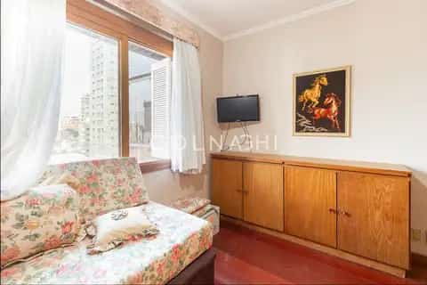 Apartamento · 3 dormitórios na Bela Vista — miniatura 15