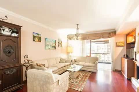 Apartamento · 3 dormitórios na Bela Vista — miniatura 3