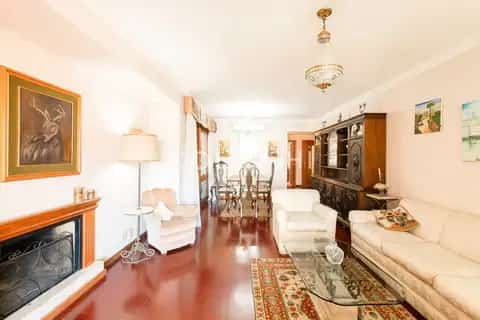 Apartamento · 3 dormitórios na Bela Vista — miniatura 5