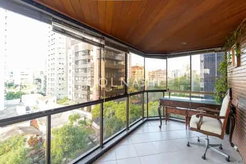 Apartamento · 3 dormitórios na Bela Vista — miniatura 6