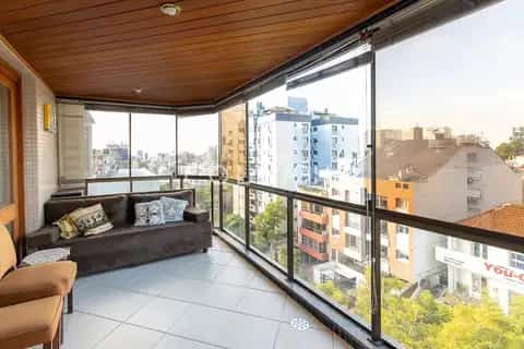 Apartamento · 3 dormitórios na Bela Vista — miniatura 7