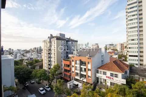 Apartamento · 3 dormitórios na Bela Vista — miniatura 8